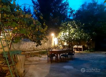 Soluzione indipendente