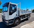 iveco-eurocargo-130e18-ribaltabile-trilaterale