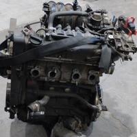 Motore Fiat 1.2 B Anno 2012 Sigla 169A4000