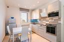 condominio-giglio-bilocale-beach-