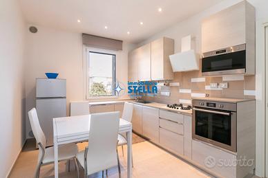 Condominio Giglio* / # bilocale # - beach°