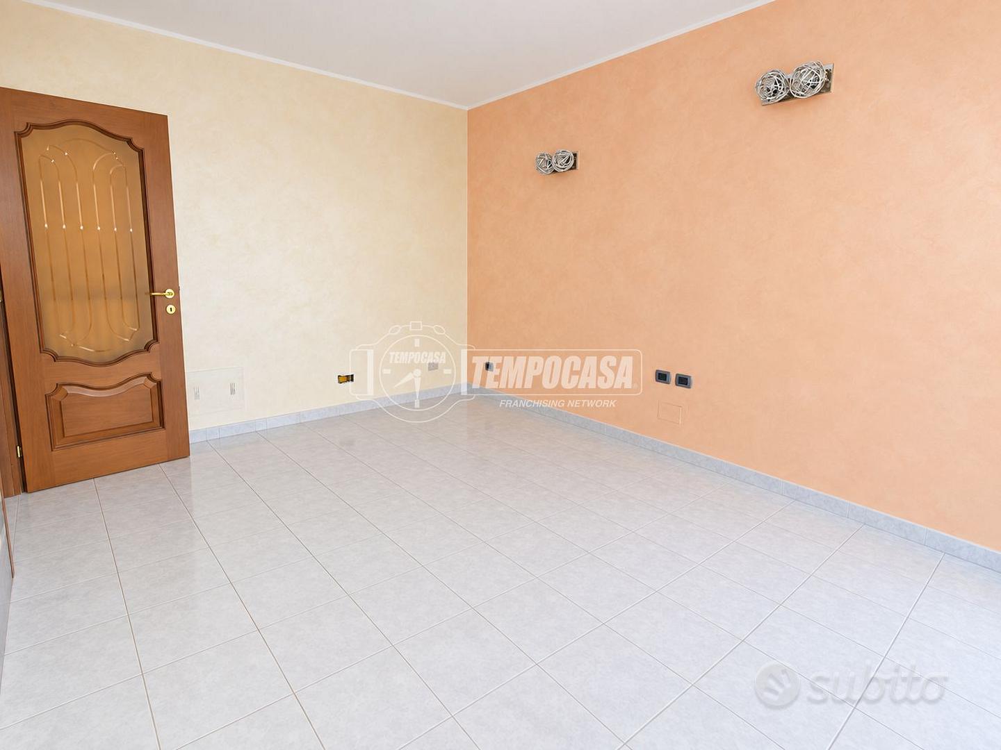 Appartamento – Brandizzo, Torino - Vista 5