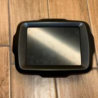 ORIGINALE CARPLAY AUTO VP2RFP P.N. 52181591 JEEP