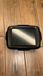 ORIGINALE CARPLAY AUTO VP2RFP P.N. 52181591 JEEP