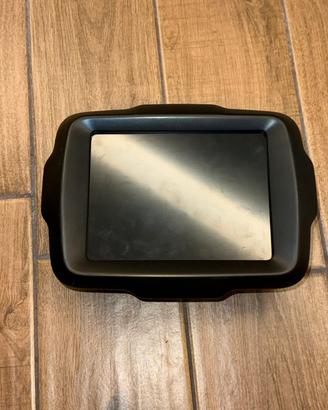 ORIGINALE CARPLAY AUTO VP2RFP P.N. 52181591 JEEP