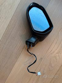 Specchietto toyota corolla, CH-R, Yaris 87940 LH