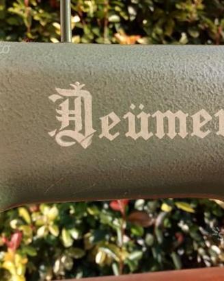 Macchina da cucire a pedale