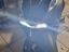 Immagine 5