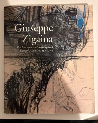 Giuseppe Zigaina