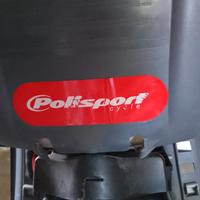 seduta bambini x bicicletta 