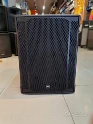 jbl prx 615