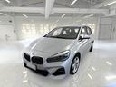 bmw-serie-2-active-tourer-218d-active-tourer-
