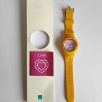 orologio Thun