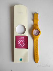 orologio Thun