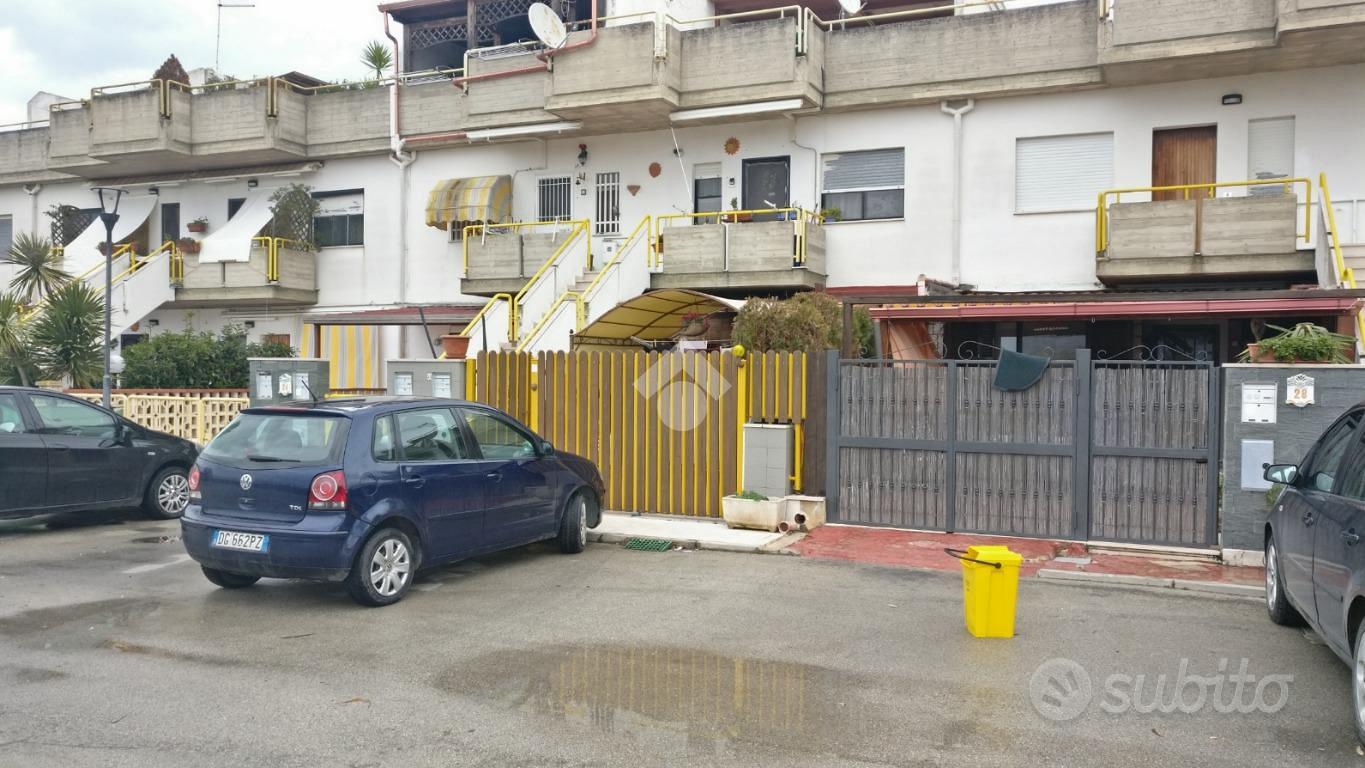 Appartamento – Margherita di Savoia, Città Giardino, Barletta-Andria-Trani - Vista 2