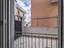 Immagine 29