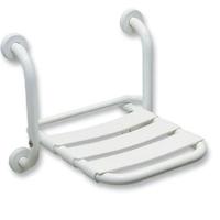 Arredamento sicurezza doccia