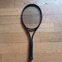 Racchetta Tennis Head Prestige MP