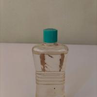 Brillantina per uomo anni 50