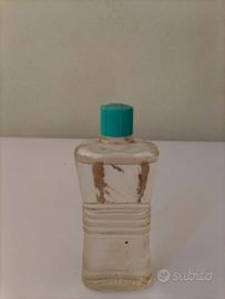 Brillantina per uomo anni 50