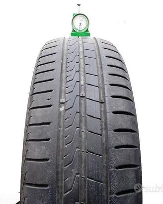 Gomme 165/65 R15 usate - cd.74267
