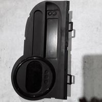 CONTACHILOMETRI RENAULT Twingo II serie A2C5343971