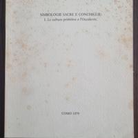 Libri di Erminio Caprotti