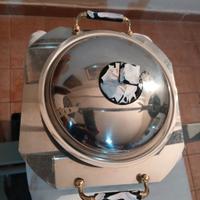 contenitore centro tavola