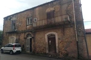 RGE 17/2025 Trib ENNA - LOTTO 1