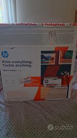 Stampante multifunzione HP Envy 7920e