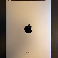 iPad Air 2 WiFi + Cellular 16GB