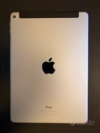 iPad Air 2 WiFi + Cellular 16GB