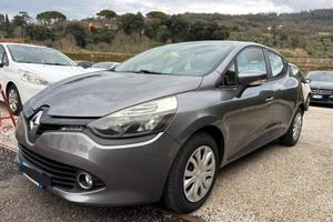 Renault Clio 1.5 dCi 8V 75CV 5 porte Live