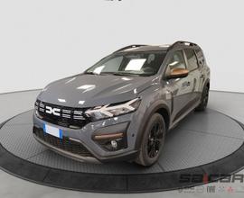 Dacia Jogger 1.0 TCe GPL 100 CV 7 posti Extreme