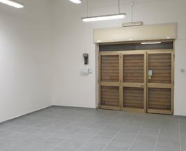 Locale commerciale - maddaloni