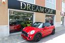 mini-mini-1-5-cooper-d-cabrio-john-cooper-works