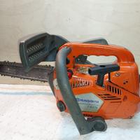 Motosega da potatura Husqvarna T425
