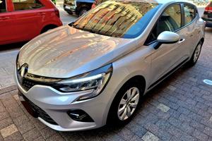Renault Clio 1.5 DCI 85 CV del 2020