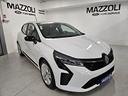 renault-clio-1-0-tce-49kw-evolution