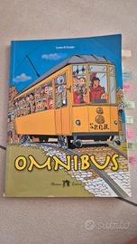 omnibus
