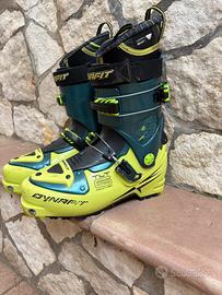Dynafit tlt6