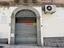 Immagine 6