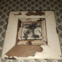 quadro Alessandra Gotti