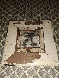 quadro Alessandra Gotti