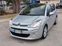 citroen-c3-1-4-hdi-70-exclusive-del-2014