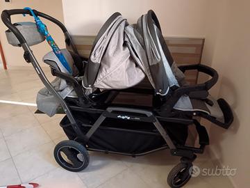 passeggino