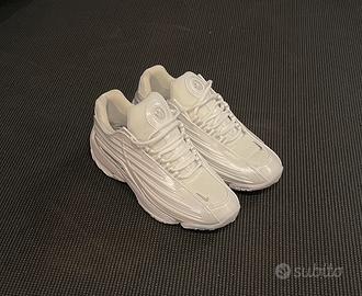 Nike NOCTA Hot Step 2 Drake bianche - taglia 41