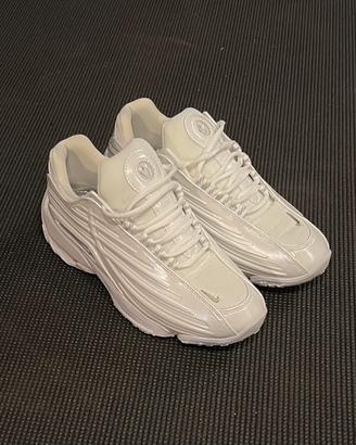 Nike NOCTA Hot Step 2 Drake bianche - taglia 41