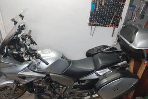 Honda CBF 1000ST
