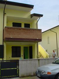 CESENATICO Appartamento